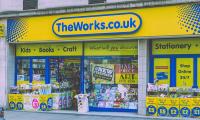 Boardroom feud at The Works as activist accuses chairman of working from home in New Zealand