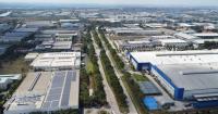 Green shift powers investment in southeast Vietnam