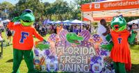 4 food trends young diners are craving at the University of Florida