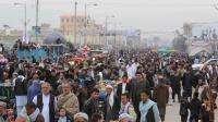 The Enduring Rupture Between State and Society: Why Afghanistan Needs a Paradigm Shift in Governance
