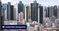 Is Hong Kong’s property market recovery running out of gas? UBS flags 4 risks