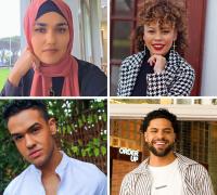 Top Billing Presenter Search: Cape Town Hopefuls Make the Top 40