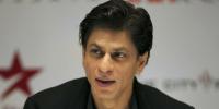 Shah Rukh Khan and two Bollywood stars told to stop Vimal ads amid $5 billion pan masala controversy