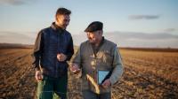 Commonwealth Bank strengthens support of Australian agriculture with the National Farmers’ Federation