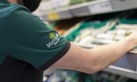 Debt-laden grocer Morrisons takes axe to 5,000 jobs as it struggles to shore up its finances