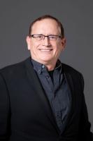 Southwest Medical Hospice Care Adds a New Healthcare Provider