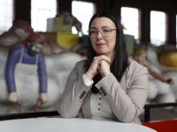 News of the day: ByWard Market authority fires executive director; CRA discriminated against Christian public servant by denying vaccine exemption; Gap between Batherson, Senators as deadline looms