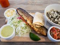 Cooking with Judy: A Mediterranean favorite shared
