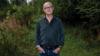 Farmer Focus: Yields 30% down on 10-year average
