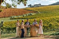 Treat clients to a true taste of Europe with Silversea’s new culinary voyages