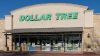 10 Bath and Beauty Products That Are Cheaper at Dollar Tree Than Walmart