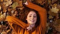 'Go-to perfume for autumn' with 'caramelised pear scent' is £24 off right now