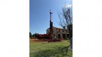 ClimateMaster Geothermal Technology Drives Major Energy Modernization at Fort Sill Military Housing