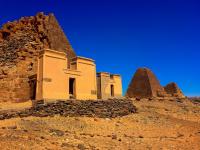 12 Places Travelers Are Warning Against Going In 2026