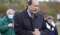 Catholic League warns Massachusetts legislation would give preferential treatment to Muslims