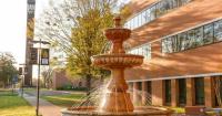 Louisiana Illuminator: Trump visa policy leads to fewer international students at US colleges, report concludes