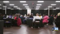 Local Living: Special event for small business owners