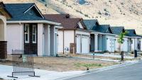 Can You Use a USDA Loan for a Manufactured Home?