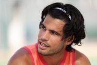 The U.S. Open mixed doubles field's biggest stars might be its unknowns