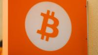Bitcoin ETFs suffer biggest outflows since June as crypto sentiment weakens
