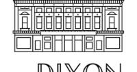 The Dixon Historic Theatre: From Vaudeville to Tribute Concerts and More