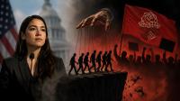 Life, Liberty, Property #156: The (Current) Limit on Democratic Socialists’ Political Appeal