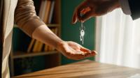 What Is The Percentile Rule For Buying A House?