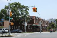 Flatbush Businesses Report Less Foot Traffic Amid Trump Immigration Crackdown