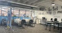 CareerTek program for students keeps growing