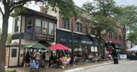 Day Trips With Ezra | Have You Explored Wyandotte Lately?