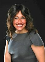 Paulding Area Chamber of Commerce Welcomes Jen Rosebrook as new Executive Director