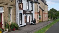 Scotland's fastest home-selling hotspots crowned - see the top 10