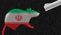 The 'cease-fire' with Iran has expired, so what's next?