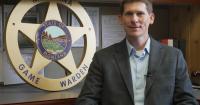 Montana FWP Enforcement Division enters a new chapter in leadership