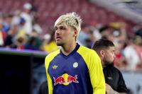 Joel Piroe set for West Ham medical, Niclas Fullkrug close to Werder Bremen move