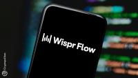 Canto cuts Wispr's word error rate from 30% to under 10% in noisy conditions