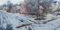 Nashville commission calls for outside investigation into emergency management office