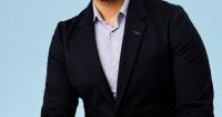 Toronto Realtor Sam Kamra Says Some Homeowners Planning to Sell Within 3 Years Should Consider Selling Now and Renting Instead