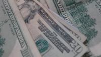 How much do middle class Californians make?