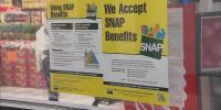 Georgia food banks brace for fallout as new SNAP work rules take effect