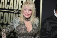 Parents Share Favorite Books From Dolly Parton’s Imagination Library: ‘Helped Raise All of Us’