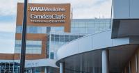 Jury awards Ohio hospital $5M in suit against Camden Clark
