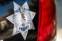 Police: Man killed in car crash on Oregon Expressway