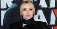 Hollywood Is Paying Tribute to Hayden Panettiere