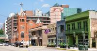 2 US regions lead ranking of 2025 population growth: See full list