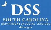 DSS to launch healthy food program