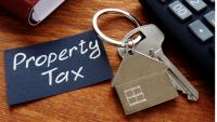 Ken Paxton Bars 110+ Texas Cities From Raising Property Taxes – Is Your City On The List?