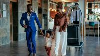 Always Check Your Resort's Dress Code When Packing For Your Trip. Here's Why