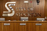 Stockton council to revisit mayor aide appointment, consider acting city clerk