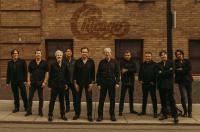 Celebrating 60: The Band Chicago’s Plans Include More Touring, New Music, a New Movie—and Even a Christmas Album